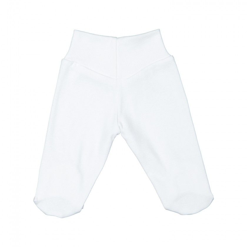 Trousers cotton Dermacare