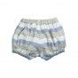 Shorts baby cotton Zulu