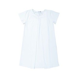 Camisa Amamentação Camisa Amamentação