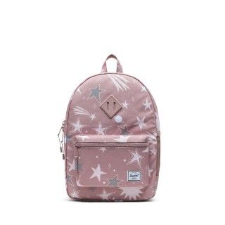 Mochila Herschel heritage kids 9L Mochila Herschel heritage kids 9L