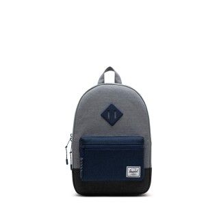 Mochila Herschel heritage kids 9L Mochila Herschel heritage kids 9L