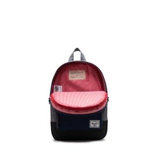Mochila Herschel heritage kids 9L Mochila Herschel heritage kids 9L