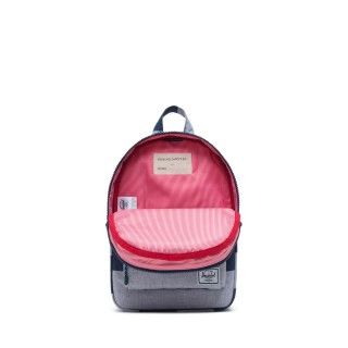 Herschel backpack heritage kids 9L Herschel backpack heritage kids 9L
