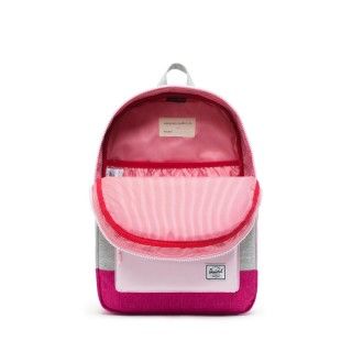 Mochila herschel heritage youth 12L Mochila herschel heritage youth 12L