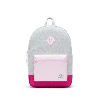 Mochila herschel heritage youth 12L Mochila herschel heritage youth 12L