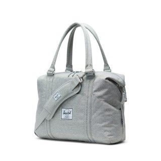 Mala herschel strand sprout 21L Mala herschel strand sprout 21L