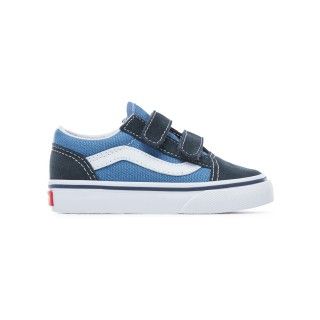 Ténis Vans Bebé authentic old skool Ténis Vans Bebé authentic old skool