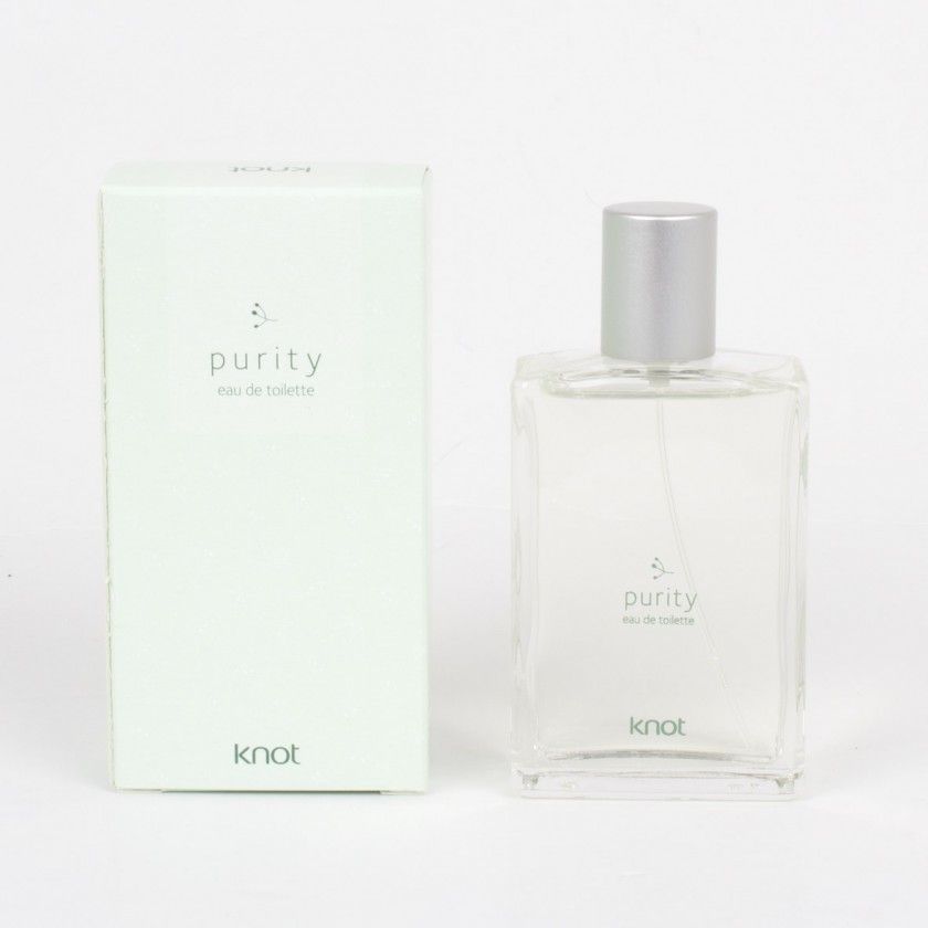 Perfume Purity 50ml