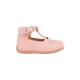 Baby girl shoes
