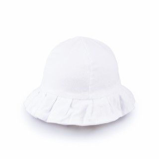 Chapéu Chapéu
