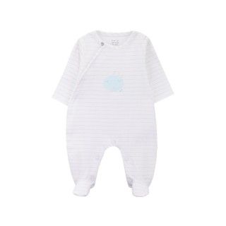 Babygrow Dorminhoco Babygrow Dorminhoco