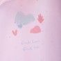 Babygrow Primeiro Amor