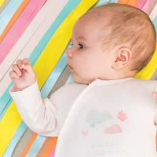 Babygrow Primeiro Amor Babygrow Primeiro Amor
