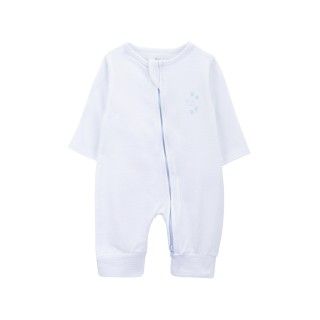 Babygrow Primeiros Passos Babygrow Primeiros Passos