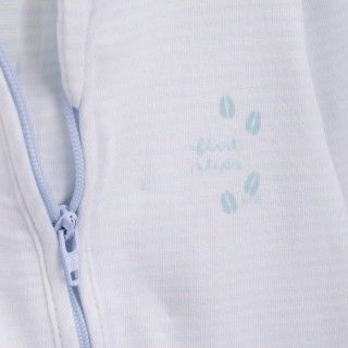 Babygrow Primeiros Passos Babygrow Primeiros Passos