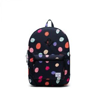 Mochila Heritage Youth 16L Polka People Mochila Heritage Youth 16L Polka People