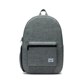 Mochila Settlement Sprout 26L Raven-cross Hatch Mochila Settlement Sprout 26L Raven-cross Hatch