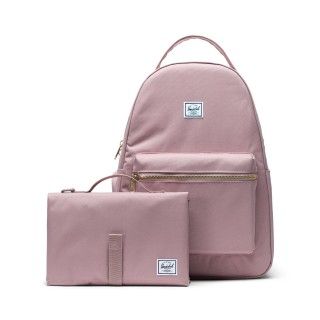 Mochila Nova Sprout 25L Ash Rose Mochila Nova Sprout 25L Ash Rose