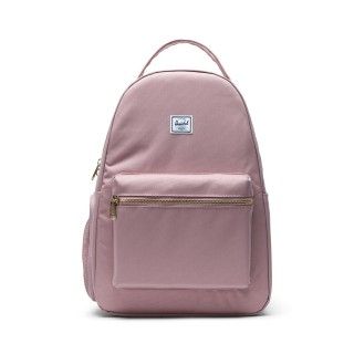 Mochila Nova Sprout 25L Ash Rose Mochila Nova Sprout 25L Ash Rose