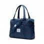 Saco Strand Sprout 28,5L Navy