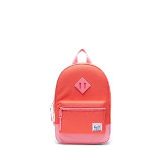 Herschel Backpack Herschel Backpack