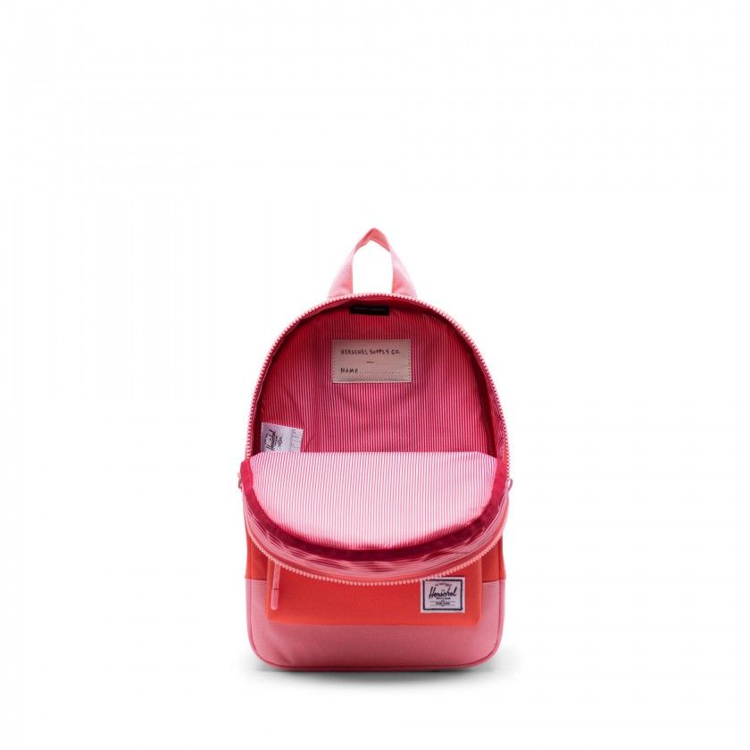 Herschel Backpack