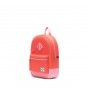 Herschel Backpack