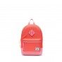 Heritage Youth 9L Hot Coral/Flamingo Pink Backpack