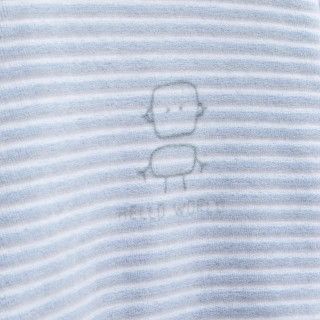 Babygrow veludo wall-e Babygrow veludo wall-e