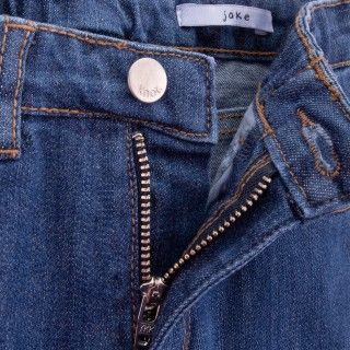 Jake boys denim trousers Jake boys denim trousers