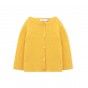Casaco beb tricot Julliet