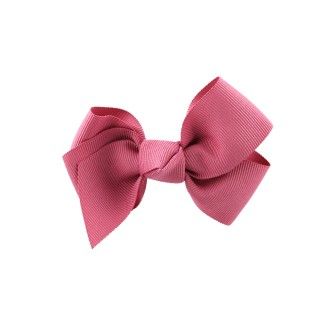 Hair bow Hair bow