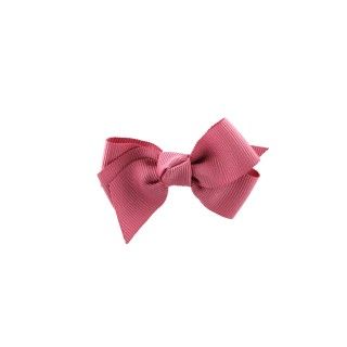 Hair bow Hair bow