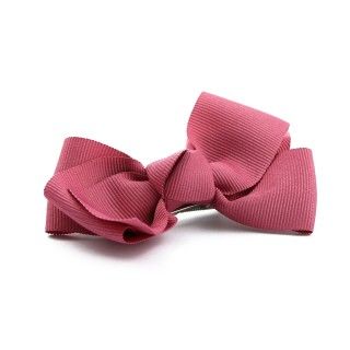 Hair bow Hair bow