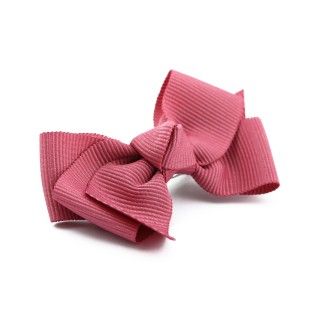 Hair bow Hair bow