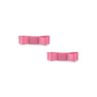 Set two small hooks Set two small hooks