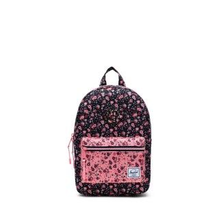 Mochila Heritage Youth 9L Multi Disty Floral Mochila Heritage Youth 9L Multi Disty Floral