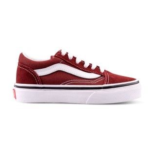 Vans Uy old skool Vans Uy old skool
