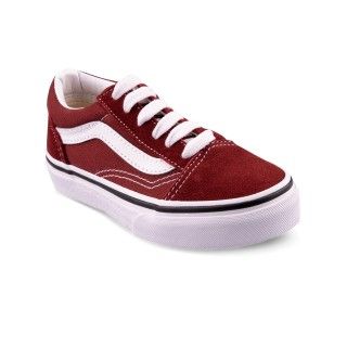 Vans Uy old skool Vans Uy old skool