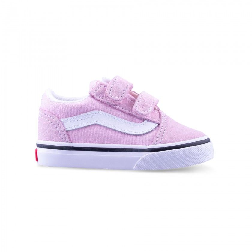 vans td old skool
