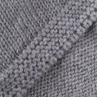 Gorro bebé tricot stardust Gorro bebé tricot stardust