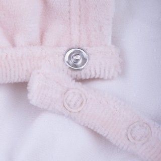 Sweat Pearl baby Beanie Sweat Pearl baby Beanie