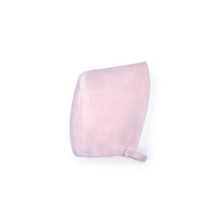 Sweat Pearl baby Beanie Sweat Pearl baby Beanie