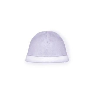 Beanie newborn velvet Crystal Fairy