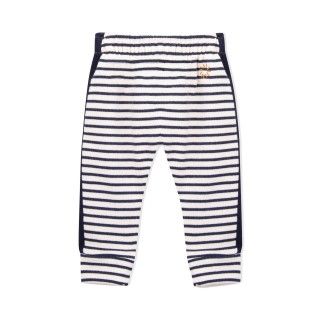 Hey Soleil Breton Joggers Hey Soleil Breton Joggers