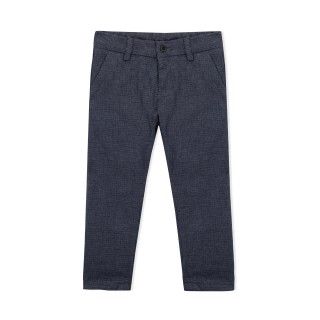 Trousers boy Jerome Trousers boy Jerome