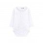Body cotton long sleeve Timeless