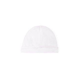 Crystal fairy baby beanie Crystal fairy baby beanie