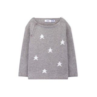 Camisola bebé a star is born Camisola bebé a star is born