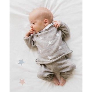 Camisola bebé a star is born Camisola bebé a star is born